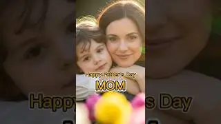 Father&rsquo;s Day Tribute to Strong Mothers &ndash; Love and Strength in One ❤️💪
