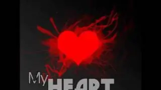 Matthew Pearce - My Heart