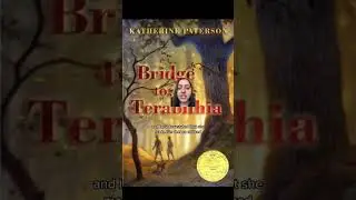 BOOK REVIEW #booktube #booktok #book #books #bookreview #bookrecommendations #bookstagram #review