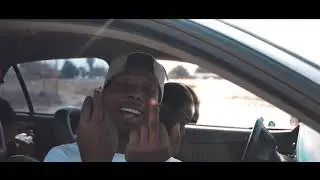 We$t $ide x $avvy - 