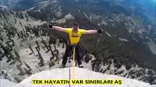 ADANA KOZAN HOPKA DAĞI