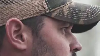 Turkey Hunting Highlight Video 