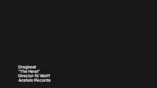 Dragbeat - 
