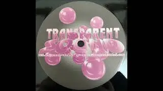 Transparent Sound &ndash; Freaks Frequency (Ectomorph Remix)