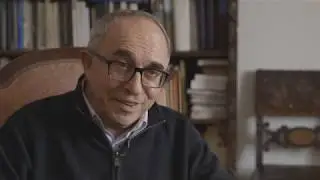 Aleksander Smolar - Fighting for the preservation of Jewish cultural autonomy (18/201)
