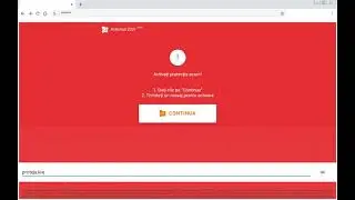 How to remove 