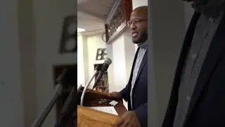Empathy in Islam 📿☪️