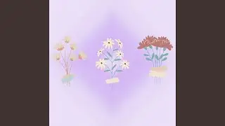 Acoustic and Electric Piano Jazz Duo Soundtrack for Best Sunshine