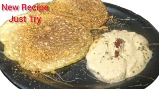 New South Indian Recipe Just Try It#viral #trending #1million #youtube #bbkitchenandlifestyle 