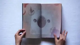 La B&ecirc;te A Modern Tale by Yasmina Benabderrahmane, Le Bal-Mack, 2020