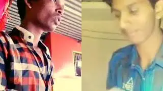 Drama movi comedy nikill gowda veeru ss