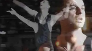 DEPECHE MODE - Master & Servant (BEST Live Tour '09)
