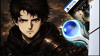 Can we get the Platinum Trophy For Expedition 33 ??