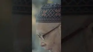 Adat Bersendi Syarak, Syarak Bersendi Kitabullah