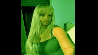 [FREE] LITHE TYPE BEAT 