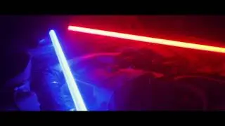 neon party
