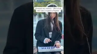 🎹Новинка від Arturia &ndash; MicroLab mk3 вже в червні в Україні