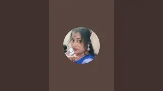 Shivaganga taro is live!