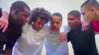 lettuce milk
