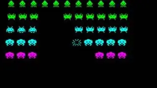 invadpt2 mp4 ARCADE MACHINES MAME NORMAL OR PINBALL PINCAB HYPERSPIN NOT MINE VIDEOS Flipper