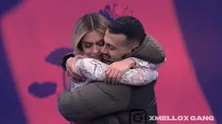 Xmellox - Briki & Mateo (Official Sound)