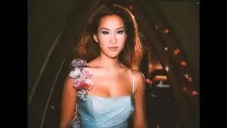 REACTION TO CoCo LEE - BEFORE I FALL IN LOVE