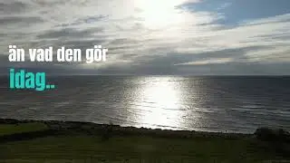 Inspirationsf&ouml;rel&auml;sning  - Vision fackf&ouml;rbund