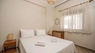 Casa Armonia Seaside by 8essentially | Crete Island, Greece | Hotel Review ⭐