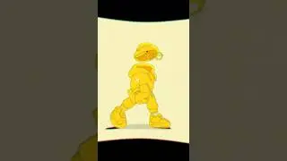 BAby Gold Show Must Go On #shorts #baby #gold #digital #trending #sunny #connectadvag #4k