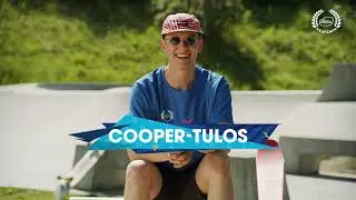 Valio Akatemia&reg; stipendihaku on nyt k&auml;ynniss&auml;!