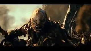 New Kung Fu Action Movies 2017✿Best Action movies HD English Subtitle
