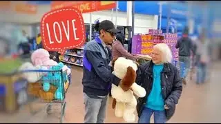 Valentines Day | Spread The Love