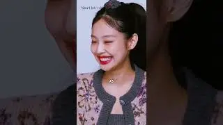 Who Is The Main Rapper In Blackpink And Why Is It Not Lisa?