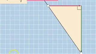 Slope (Quiz) 1