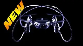 Fayee Smart Egg WiFi FPV With Camera Quadcopter Квадрокоптер
