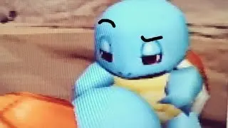 Pokemon Snap - Top 5 Songs