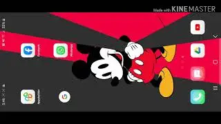 5 amazing hidden tips and tricks of WhatsApp 2020|must watch| Tech Show-Sar.