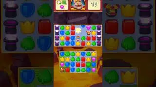 Royal Game #gameplay #gameshorts #gaming #royalgame #us #kidsgames