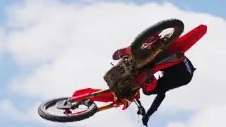 Leatt - TWENTY21 - Moto MX Gear