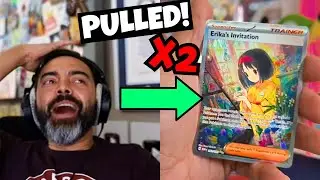 🔴 Giving Away Pokemon Cards LIVE to subs! (MONDAY MADNESS!)