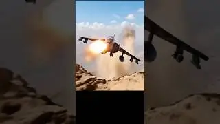 Military Books for Kids! USMC Pilot!