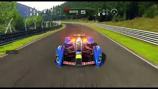 REDBULLX2010 3