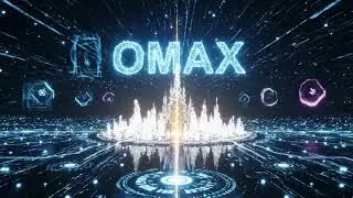 World's Currency - The Crypto Verse 🌐🔗🐋