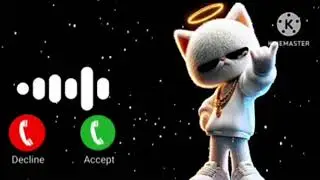 New Massage Ringtone | Notification Ringtone | Sms Tone | Massage Tone New Ringtone Mobile ringtone