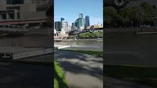 Helicopter Take Off 🚁🔥 | Feel the Power. Helicopter Blades at Takeoff 🚁😮