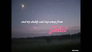 Love Story - Taylor Swift (cover - Emily McCoy)