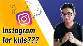 Instagram is working on a new app