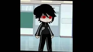 яяя!