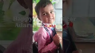 Happy birthday dear student 🎉🎁🎂🎈🍫 God bless you dear 🙌