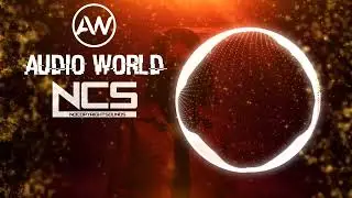 Clarx & Moe Aly - Healing [Audio World NCS] &middot; Free Copyright-safe Music |#AudioWorldNCS